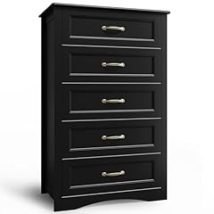 Gizoon drawer dresser for sale  Delivered anywhere in USA 