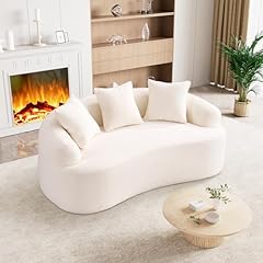 Loveseat sectional sofa for sale  Delivered anywhere in USA 