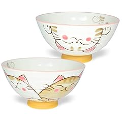 Japanese handcrafted rice for sale  Delivered anywhere in USA 