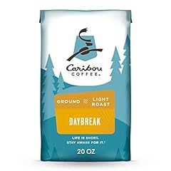Caribou coffee light for sale  Delivered anywhere in USA 