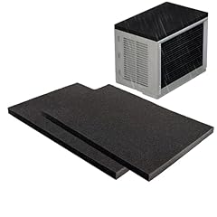 Coussin climatiseur mousse d'occasion  Livré partout en France