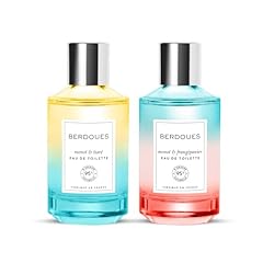 Berdoues eau toilette d'occasion  Livré partout en France