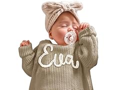 Gelledi maglione maglia usato  Spedito ovunque in Italia 