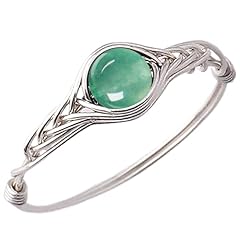 Handmade rings jade for sale  Delivered anywhere in USA 