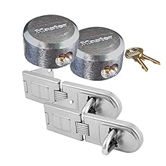 Master lock keyed for sale  Delivered anywhere in USA 