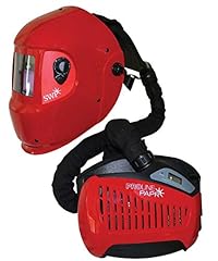 Swp welding mask for sale  Delivered anywhere in Ireland