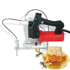 Electric rocking bee for sale  Delivered anywhere in UK