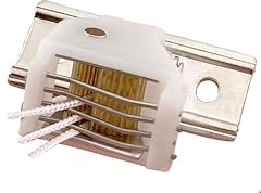 Amazing drapery hardware for sale  Delivered anywhere in USA 