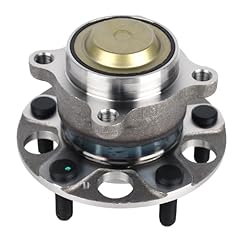 Autoround rear wheel for sale  Delivered anywhere in USA 