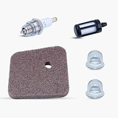 Air fuel filter for sale  Delivered anywhere in UK