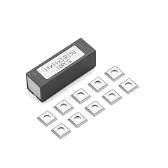 10pcs square shape for sale  Delivered anywhere in USA 