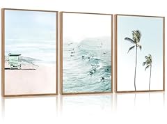 Chditb tropical surf for sale  Delivered anywhere in USA 