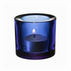 Iittala kivi kivi gebraucht kaufen  Wird an jeden Ort in Deutschland