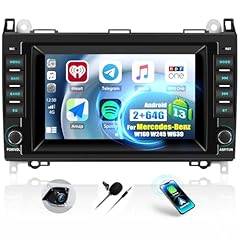 64g android autoradio usato  Spedito ovunque in Italia 