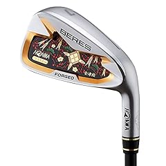 2022 honma beres for sale  Delivered anywhere in USA 