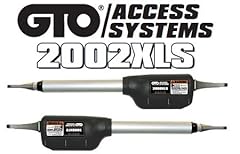 Gto pro sw2002xls for sale  Delivered anywhere in USA 
