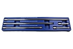 Pro 5pc extra for sale  Delivered anywhere in UK