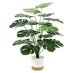 Guheake fake plants for sale  Delivered anywhere in USA 