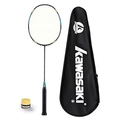 Taan badminton set gebraucht kaufen  Wird an jeden Ort in Deutschland