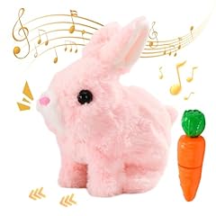 Toerjii jouet lapin d'occasion  Livré partout en France
