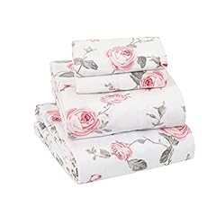 Sleepdown 100 cotton for sale  Delivered anywhere in USA 