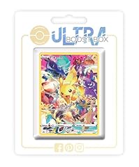 Pikachu 160 159 d'occasion  Livré partout en France