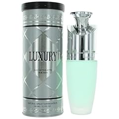 New brand luxury gebraucht kaufen  Wird an jeden Ort in Deutschland