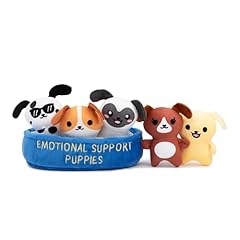 Meme emotional support for sale  Delivered anywhere in USA 