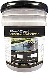 Goldstar asphalt 310 for sale  Delivered anywhere in USA 