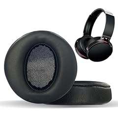 Replacement ear pads for sale  Delivered anywhere in USA 