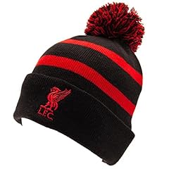 Liverpool f.c. ski for sale  Delivered anywhere in UK