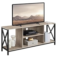 Yaheetech stand tvs for sale  Delivered anywhere in USA 