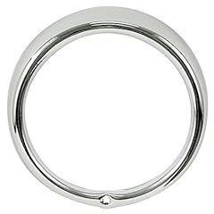 Empi headlight trim for sale  Delivered anywhere in USA 