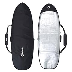 Surf logic surflogic d'occasion  Livré partout en France