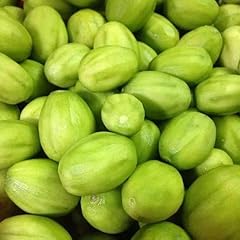 Fresh delicious june for sale  Delivered anywhere in USA 