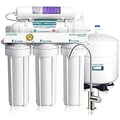 Apec water systems for sale  Delivered anywhere in USA 