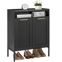 Hoobro shoe cabinet for sale  Delivered anywhere in USA 