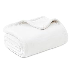 Bedsure kuscheldecke flauschig gebraucht kaufen  Wird an jeden Ort in Deutschland