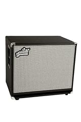 Aguilar speaker cabinet for sale  Delivered anywhere in Ireland
