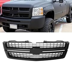 Saiqingsp matte black for sale  Delivered anywhere in USA 