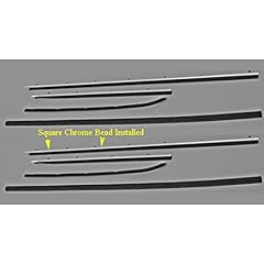 Repops n122r window for sale  Delivered anywhere in USA 