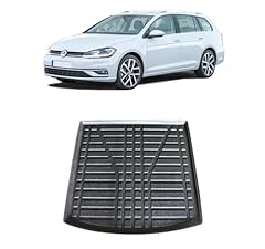 Las boot liner for sale  Delivered anywhere in UK