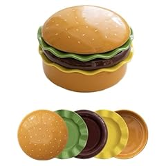 Wdxfxy ceramic bowls for sale  Delivered anywhere in USA 