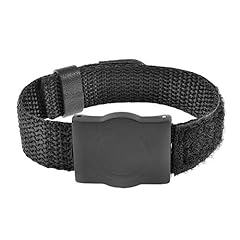 Bioflow classic bracelet d'occasion  Livré partout en France