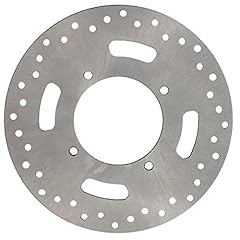 225162050 934 disco usato  Spedito ovunque in Italia 