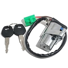 Ignition switch ignition for sale  Delivered anywhere in USA 