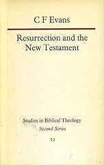 Resurrection new testament for sale  Delivered anywhere in USA 