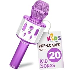 Move2play kids karaoke for sale  Delivered anywhere in USA 