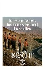 Sonnenschein im schatten gebraucht kaufen  Wird an jeden Ort in Deutschland