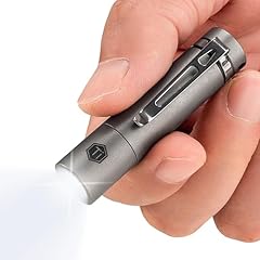 Keyunity kf04 ultra for sale  Delivered anywhere in UK